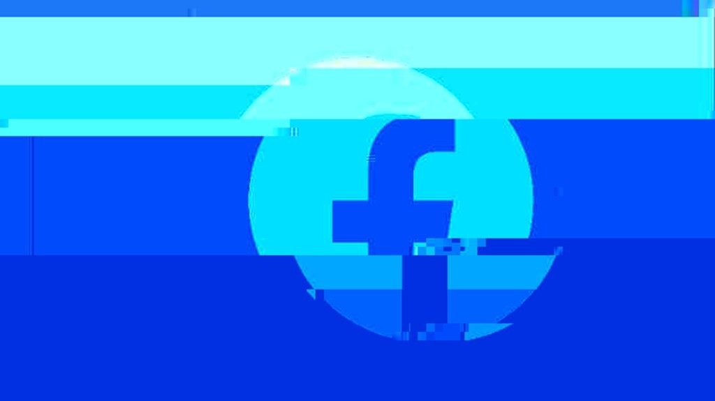 Facebook Launches Non-Algorithmic Feed Tool Despite Denials