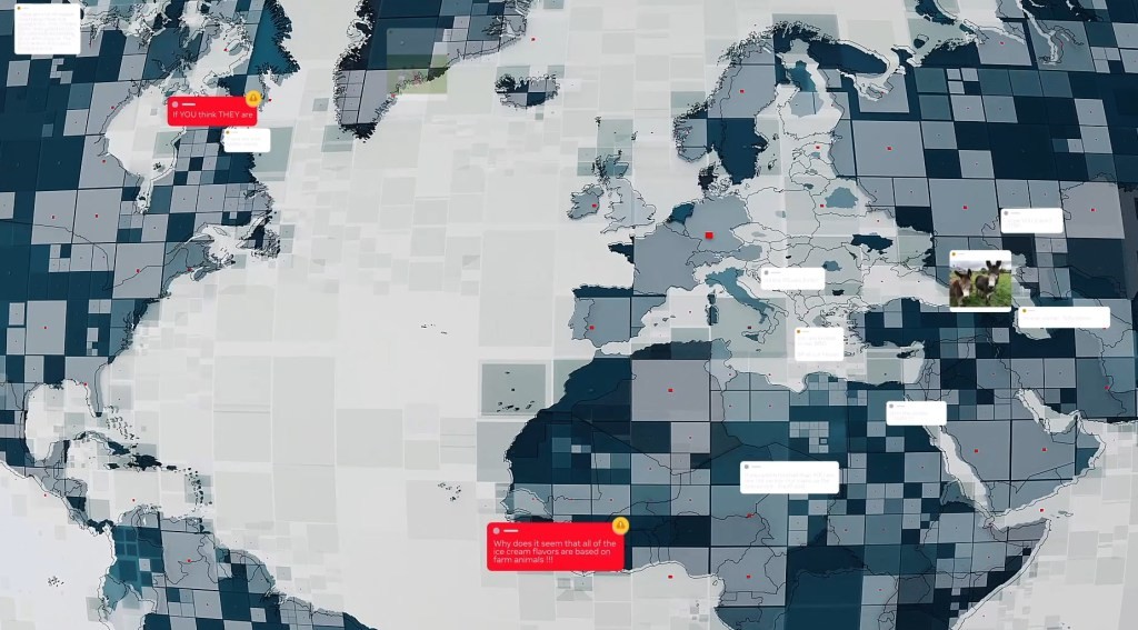 Facebook AI: Fighting Misinformation and Hate Speech