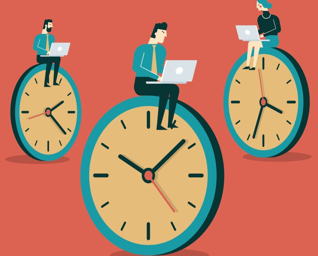 Facebook Engineers Release Open Source Time Appliance