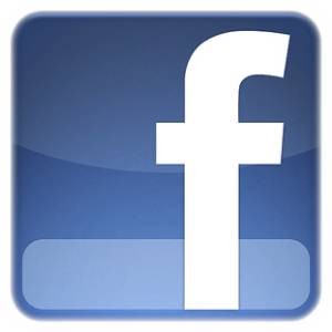 Sync Facebook Birthdays to Google Calendar - No App Needed