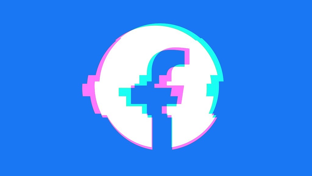 Facebook Group Admin Bans: Meta Addresses Issue