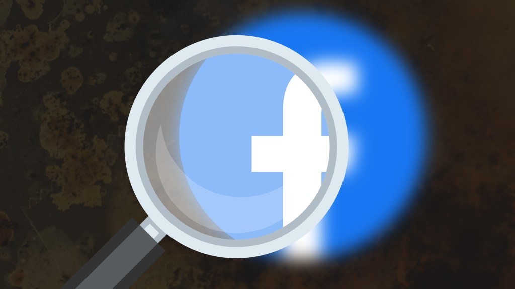 Facebook & Instagram Oversight Panel Review Process