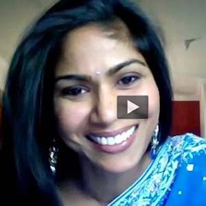 Facebook Video Calls Now Powered by Skype