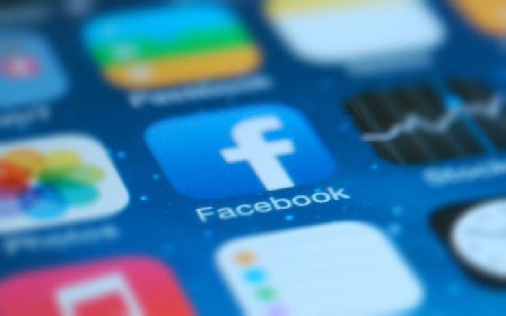 Facebook Invests in Audio: Soundbites, Podcasts & Clubhouse Clone