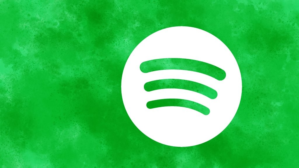 Facebook & Spotify Partnership: New 'Boombox' Project