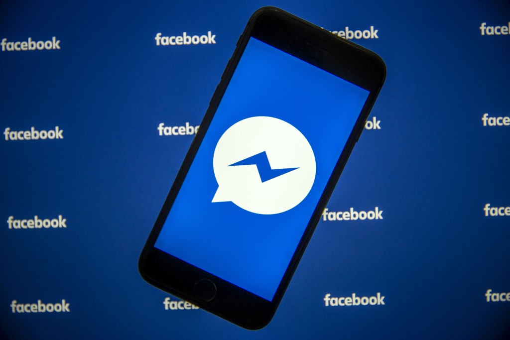 Facebook Threads: New Twitter-Like Feature in Testing