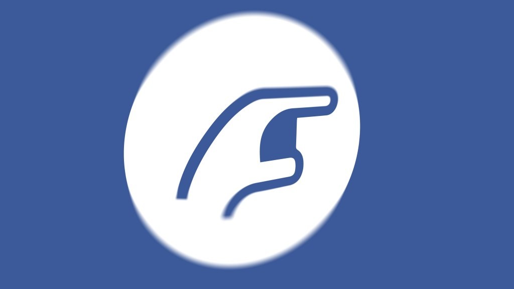 Facebook Pokes: Are They Making a Comeback?