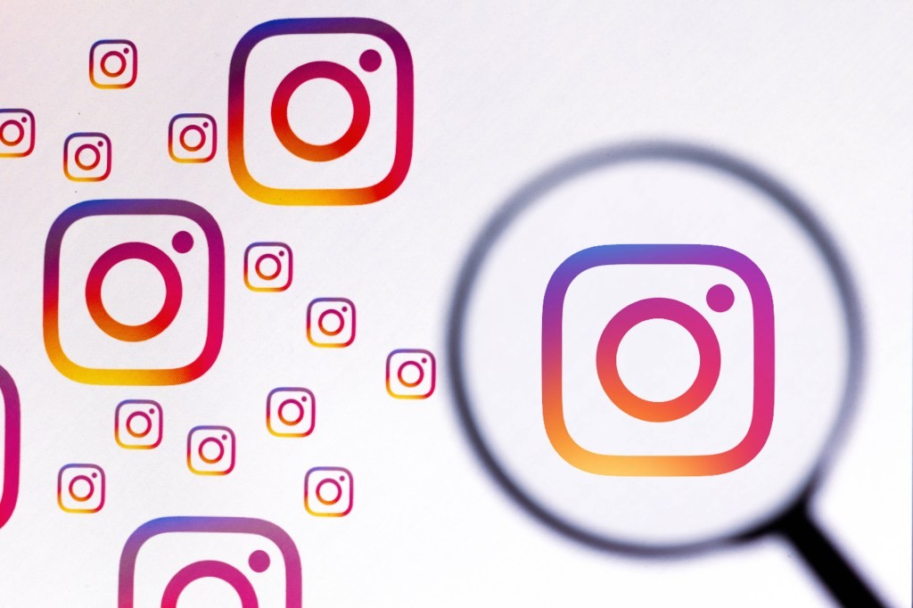 Facebook Knew Instagram Harmed Teens - Plan for Kids App Faces Scrutiny