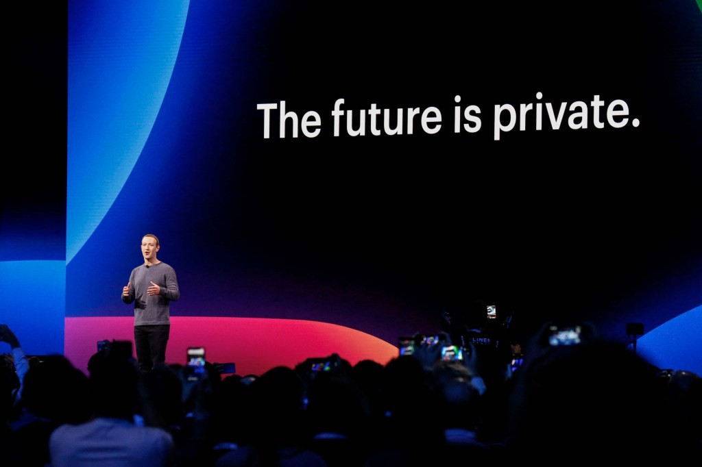 Facebook Data Transfer Ruling: EU-US Data Flows Upheld