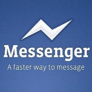 Facebook Messenger for Windows: From Leak to Official Release