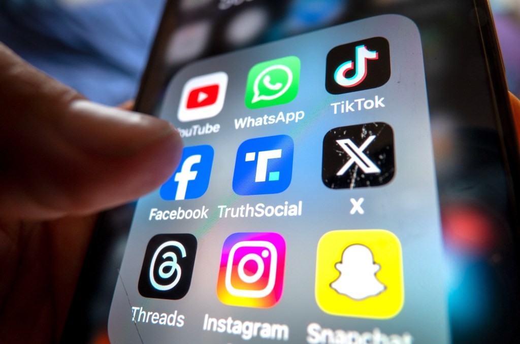 Facebook Live Videos Deleted: 30-Day Storage Limit