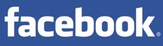 The Origins of Facebook: A Brief History