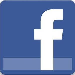 Facebook Places: Safe Location Tagging Tips