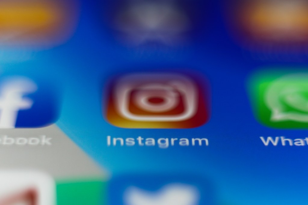 Instagram Lite Relaunched: Facebook Tests App in India