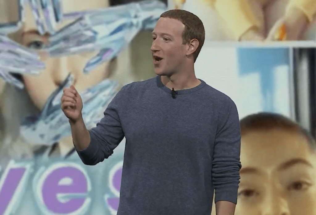 Facebook News Ban Australia: Sharing & Viewing Restrictions
