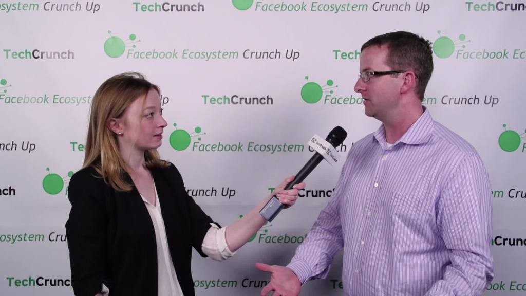 Facebook CTO Stepping Down: Andrew Bosworth to Leave After 13 Years