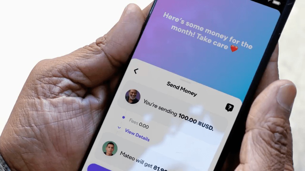 Facebook's Libra: Potential January Launch Date