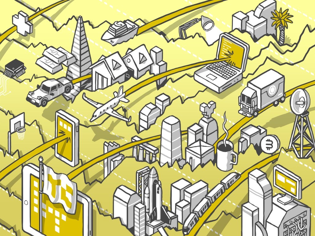 Facebook's Future: What's Next for Meta?