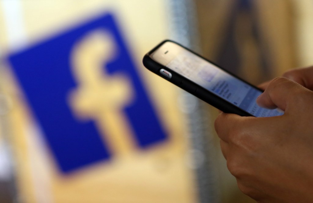 Facebook Antitrust Probes: UK and EU Investigate Ad Data Use