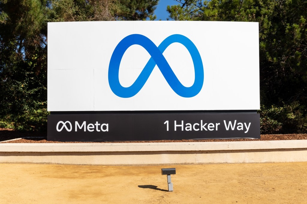 Facebook to Delete Facial Recognition Data for 1 Billion Users