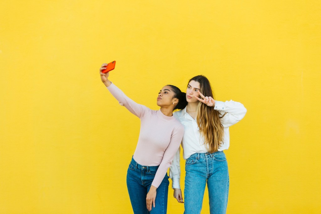 Instagram Kids: Why Facebook Should Cancel It - Not Pause
