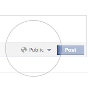 Facebook Privacy Controls: A Call for Improvement - Opinion