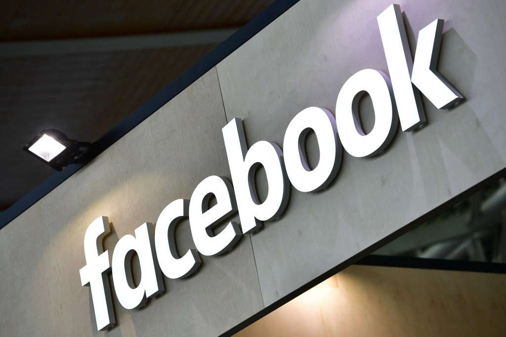Facebook Cloud Gaming & Apple Dispute - New Gaming Platform