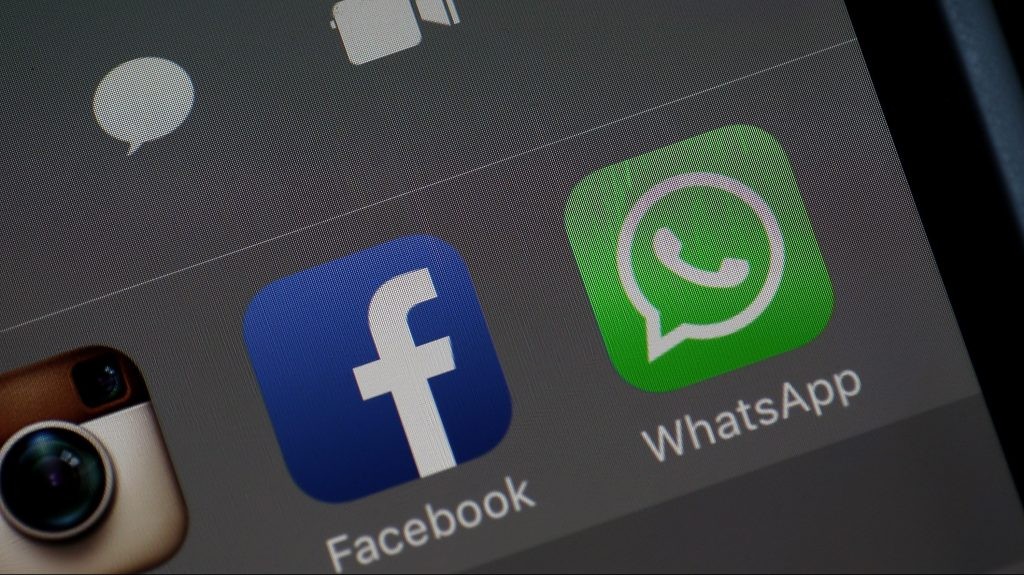Facebook UK Users & EU Privacy: Changes in 2024