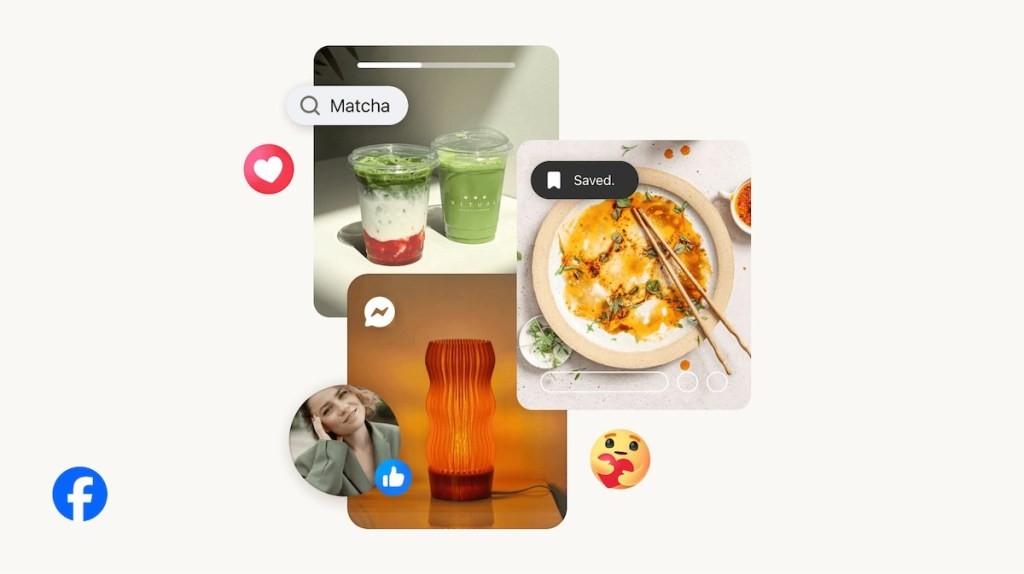 Facebook Algorithm Update: More Video Control for Users