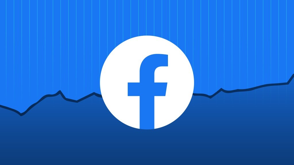 Facebook Ad Business Faces Challenges from Regulators & Apple