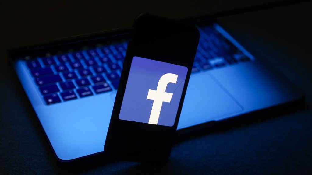 Facebook Passkeys: Enhanced Security Coming to Android & iOS