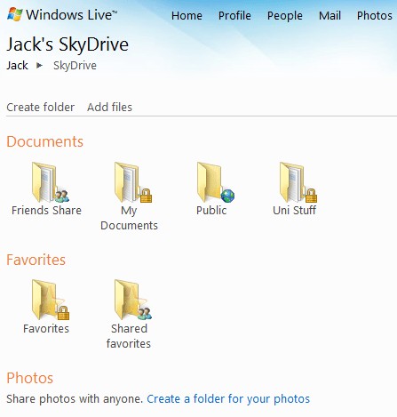 FacebookDeletes - Bulk Delete Facebook Friends