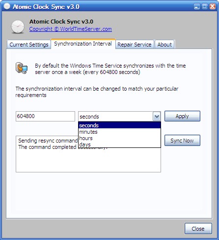 Facebridge: Use Facebook with a Reliable Proxy
