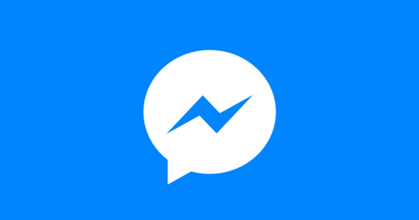 Free Facebook Message Reminders with Jarvis
