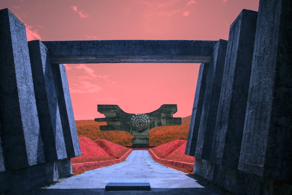 Facet Raises $13M for Revolutionary Photo Editing