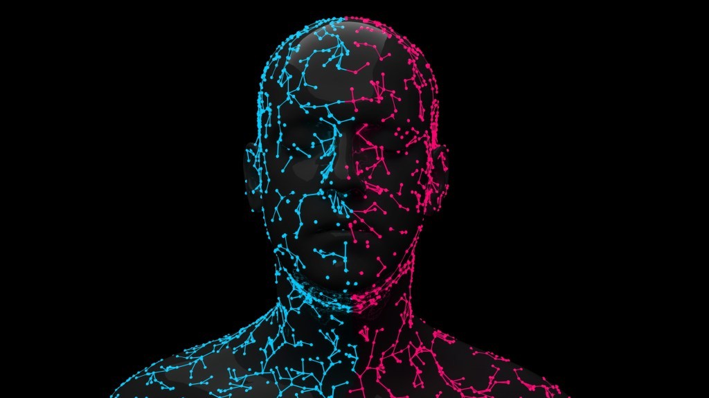 Facial Recognition and Political Affiliation: New Research