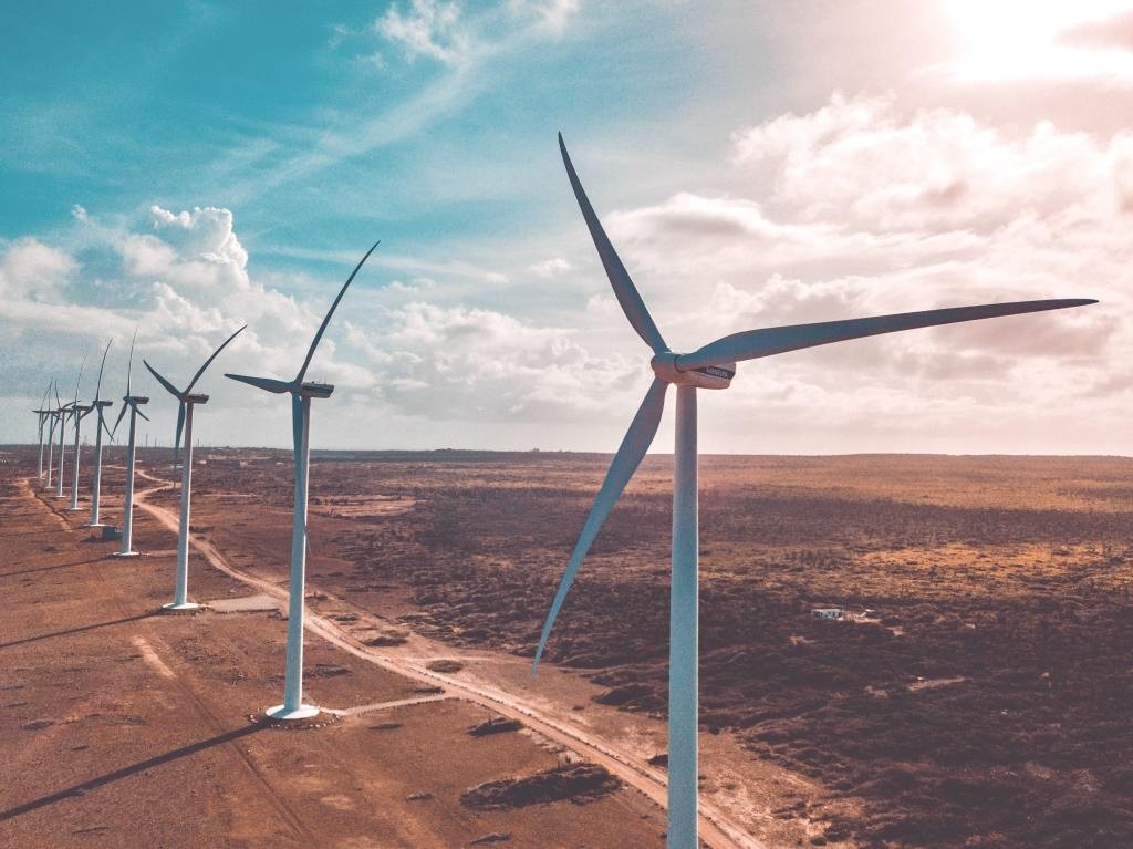 Recycled Carbon Fiber Composite Material | fairmat