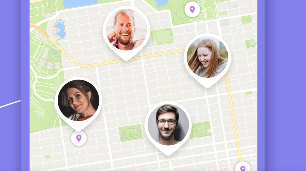 Life360 Secures $2.1M Investment from Celebrities & Influencers