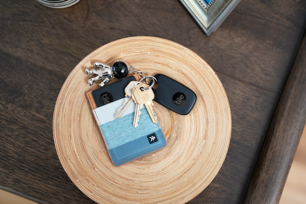 Life360 to Acquire Tile for $205 Million - Location Tech News