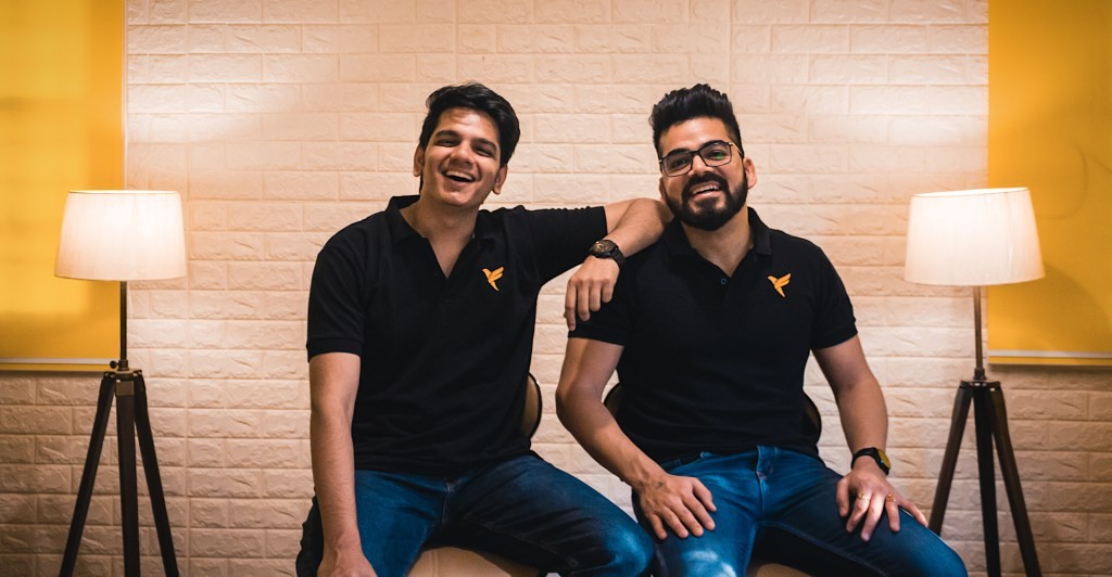 Fampay Raises $38 Million to Empower Indian Teens with Fintech