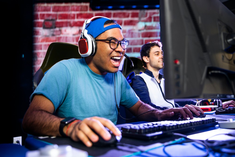 Fantasy Startup ONE Raises $4M in Funding