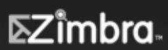 Zimbra: Download Emails Faster to Your Desktop