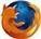 Best Firefox Add-ons - Enhance Your Browser