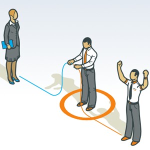 Favo.rs: Get and Grant Favors Online