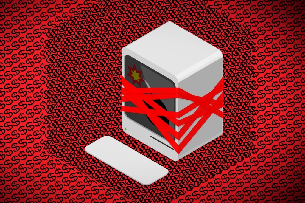 FBI Removes Backdoors from Hacked Microsoft Exchange Servers