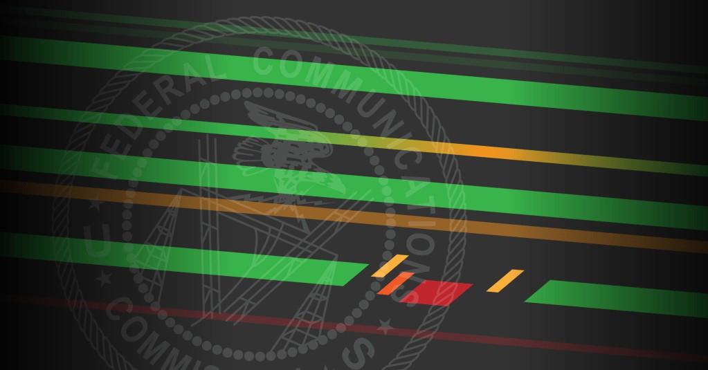 FCC Proposal Aims to End ISP Lock-Ins in Apartment Complexes