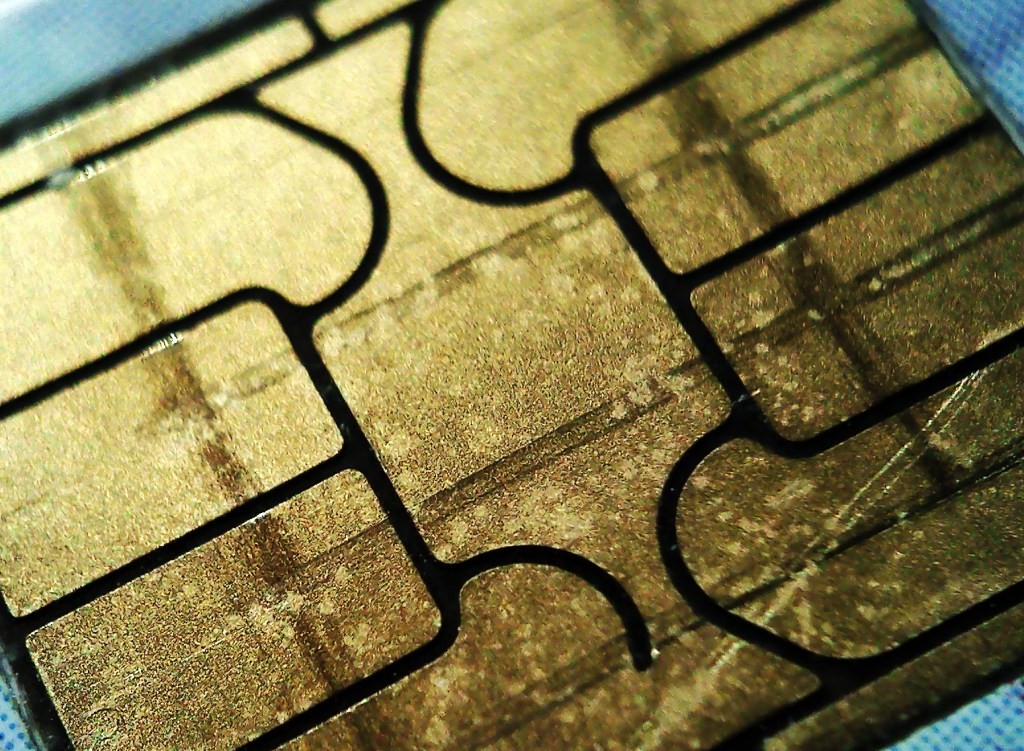 FCC Proposes New Rules to Fight SIM Swapping Scams