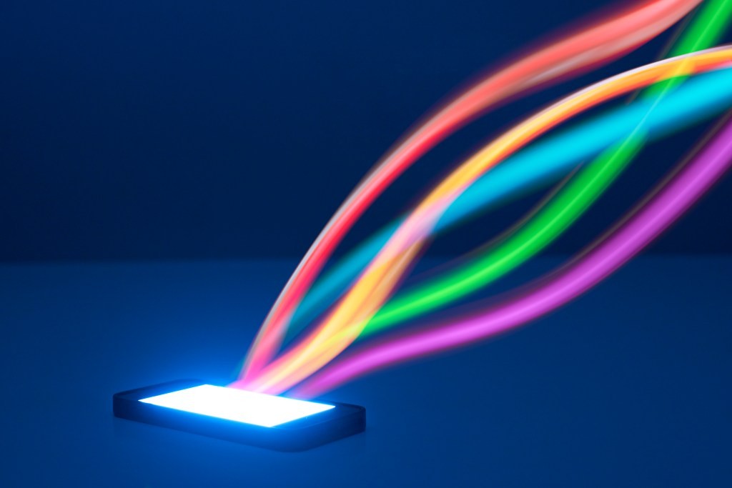 FCC Proposes Rules to Extend Emergency Broadband Benefit