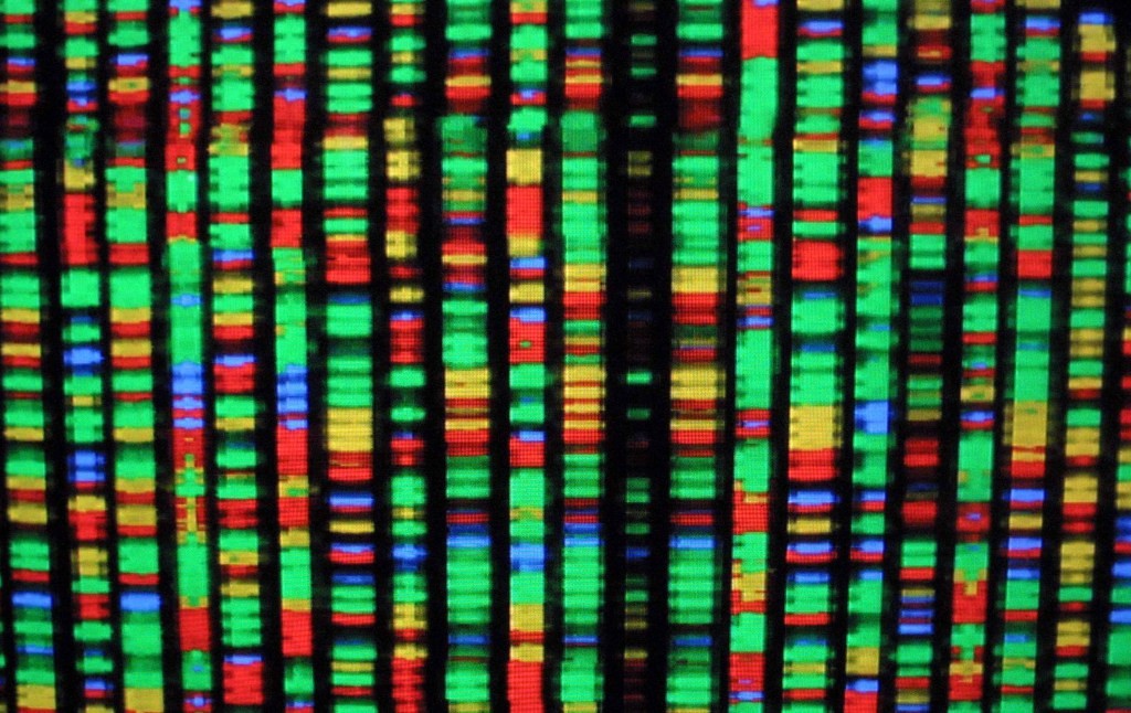 Lifebit Raises $60M to Advance Federated Genomic Data Analysis