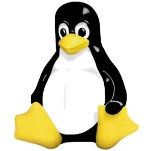Fedora vs. openSUSE vs. CentOS: Choosing the Right Linux Distribution